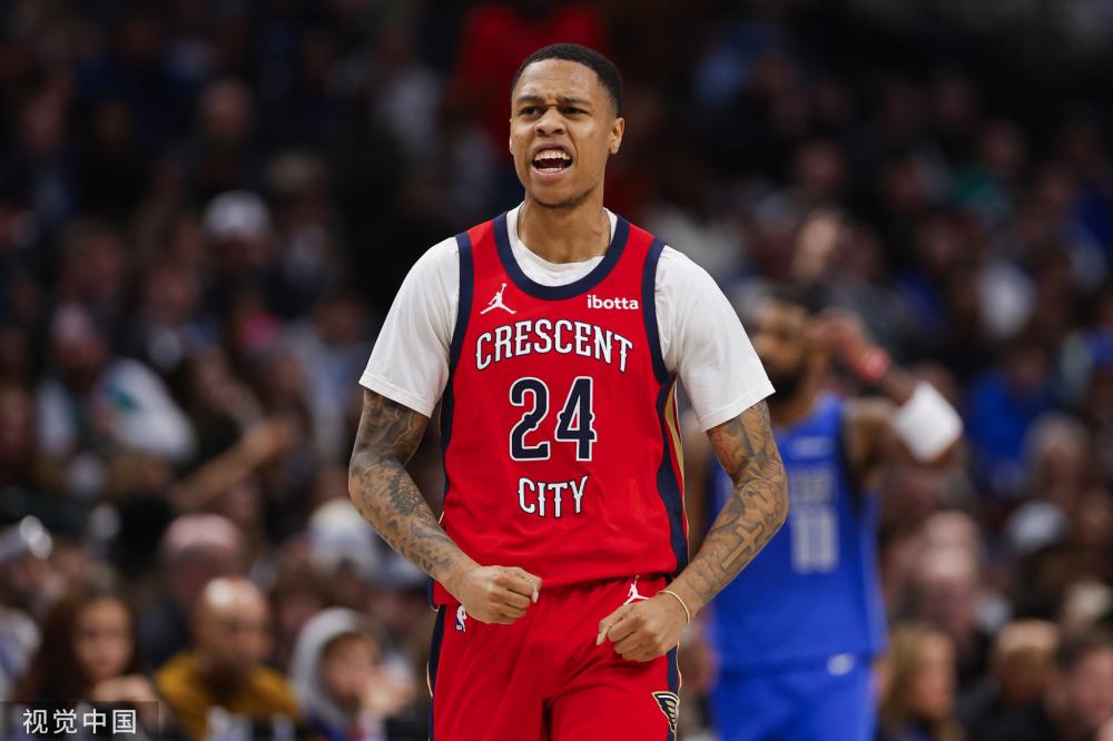 買斷條款或 買斷條款或