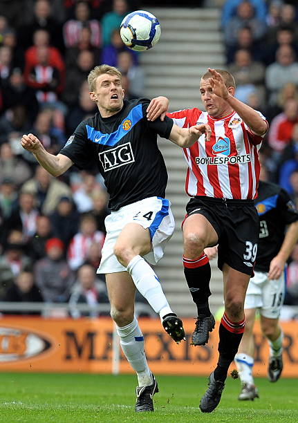 时光相册 时光相册