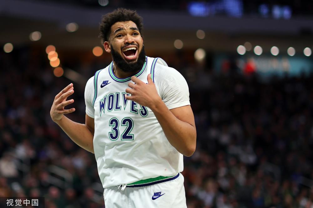 从新兴到国 从新兴到国