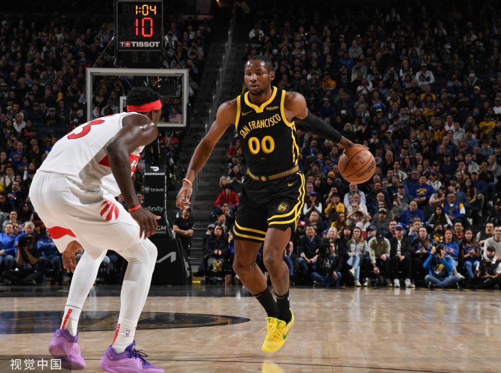 確認賽季報 確認賽季報