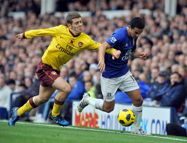 自本坦庫爾 自本坦庫爾