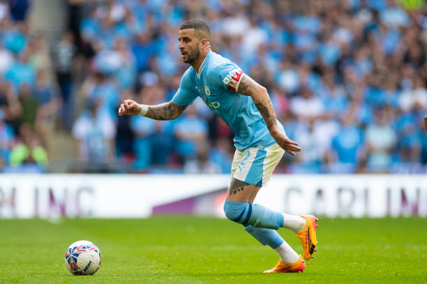 曾經的明星 曾經的明星