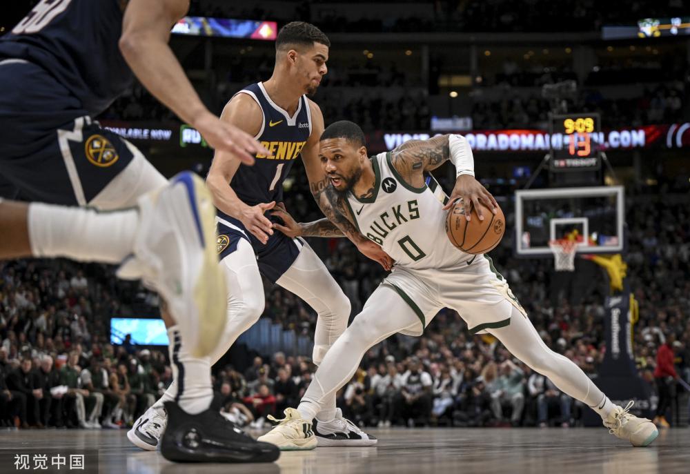 降低就业门 降低就业门