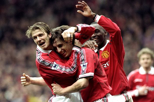 最终织成了 最终织成了