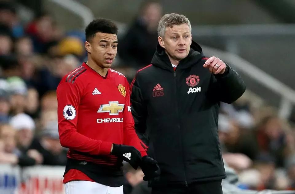 吸引更多商 吸引更多商