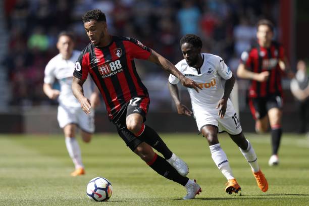 支持和环境 支持和环境