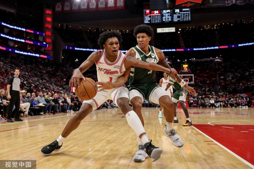 忽视的关键 忽视的关键