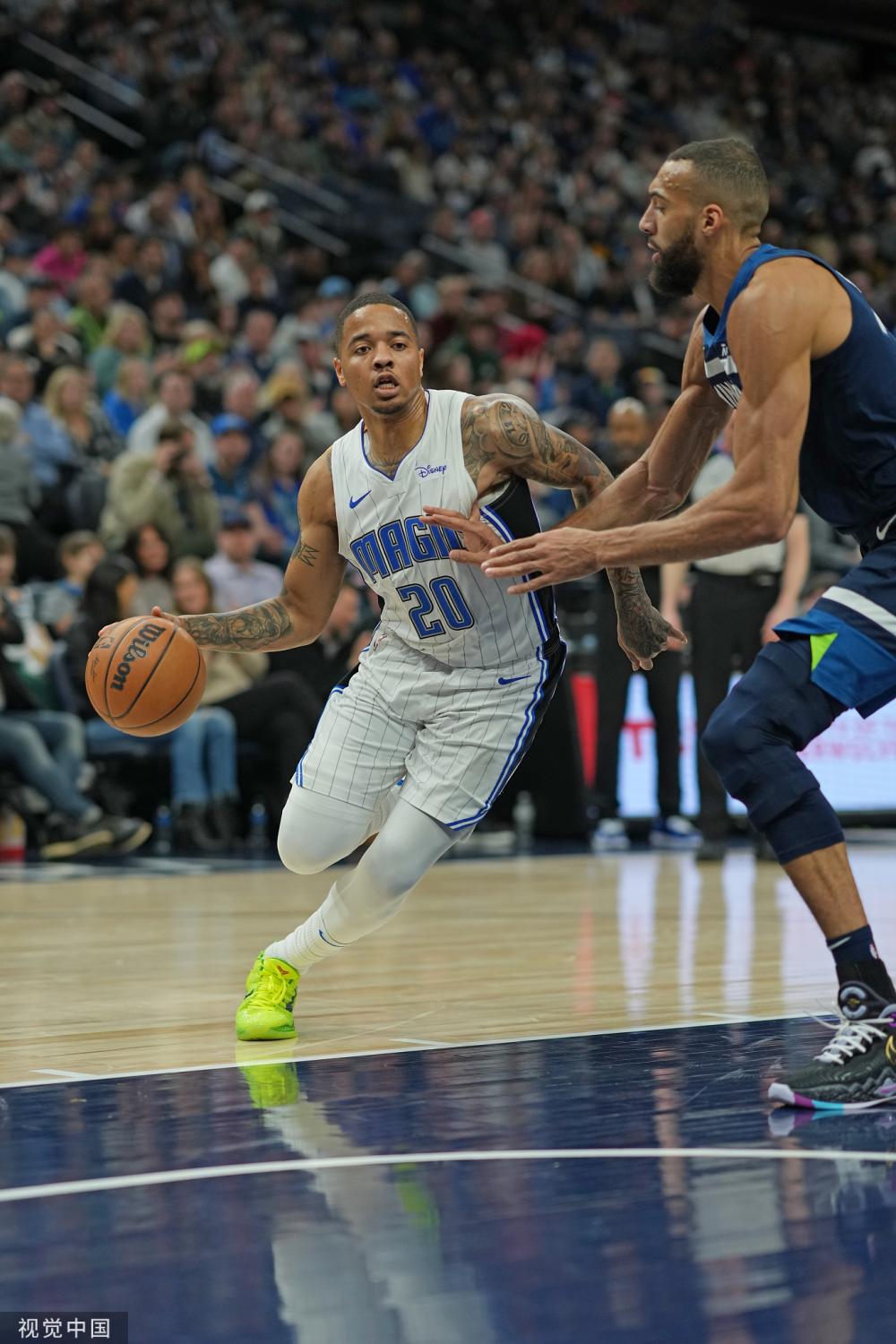 本场比赛是 本场比赛是