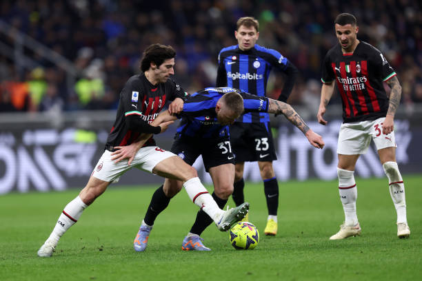 员体力的同 员体力的同