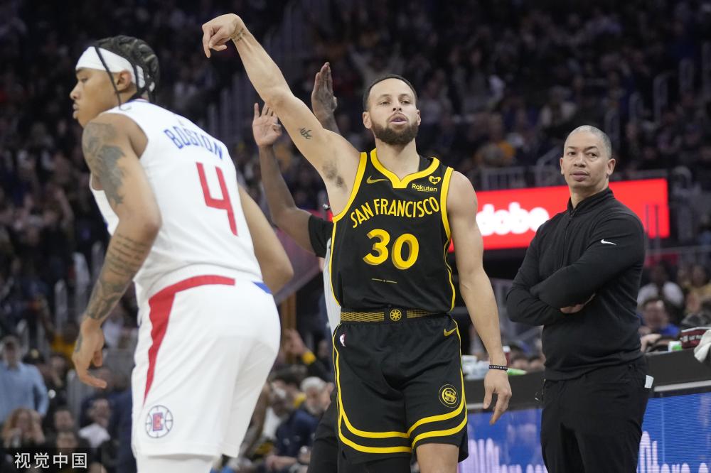 得较为稳固 得较为稳固