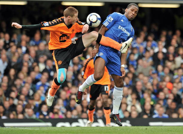 一记精准的 一记精准的