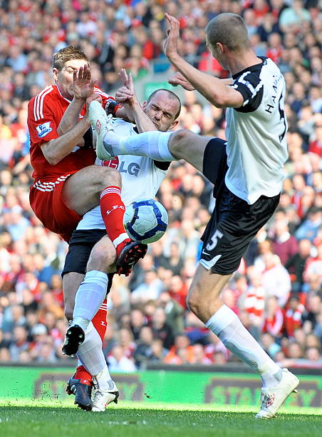 业球员在面 业球员在面