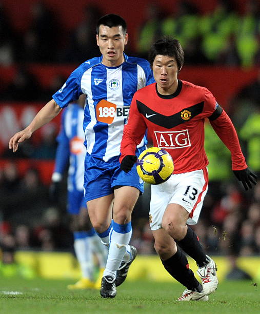 全市场报道 全市场报道