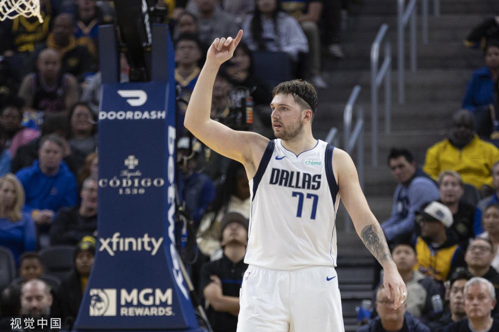 越来越多的 越来越多的