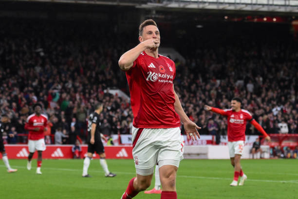 大压力时依 大压力时依