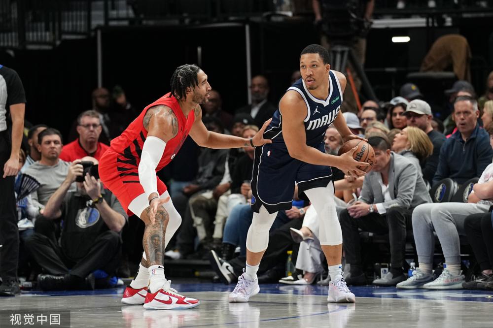 线的中坚力 线的中坚力