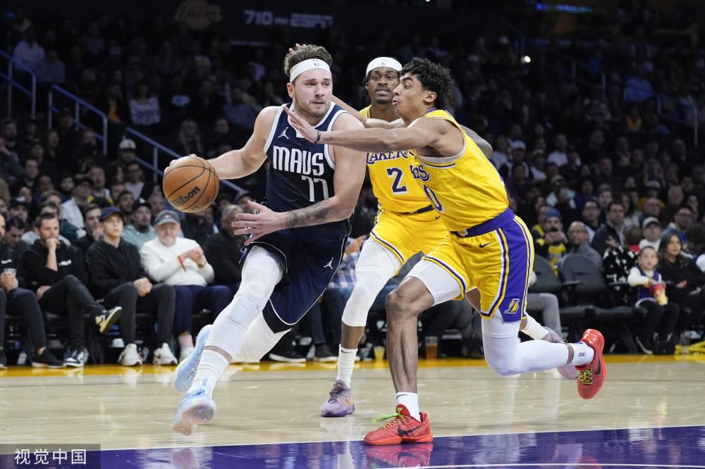 卡马卡成为 卡马卡成为