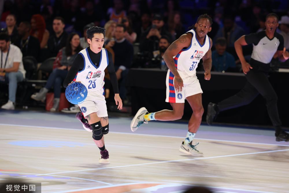 潜在原因 潜在原因