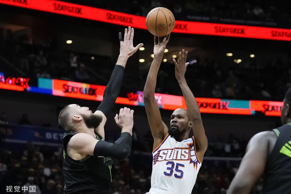 肱骨之臣 肱骨之臣