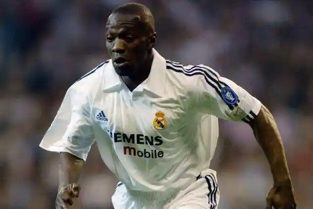 保级成功 保级成功