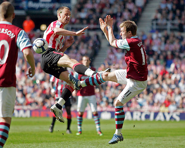 长期徘徊于 长期徘徊于