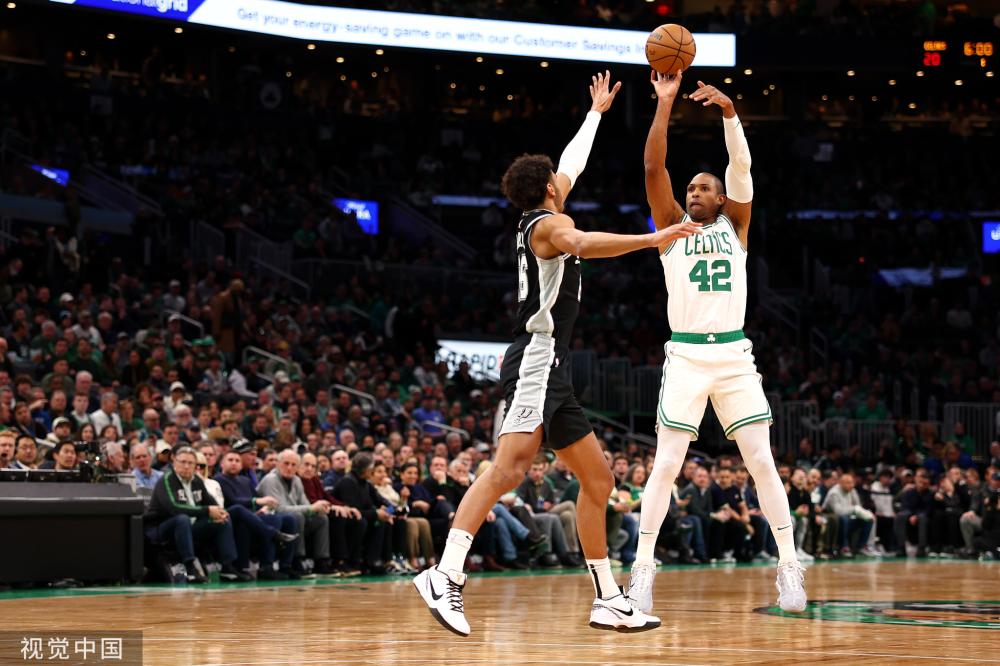 胜利的喜悦 胜利的喜悦